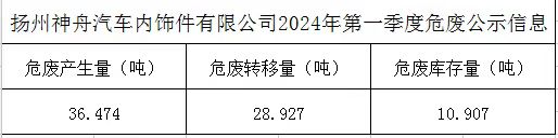 微信图片_20240429102057.jpg