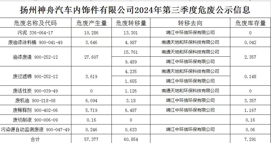 微信图片_20241007195410.jpg